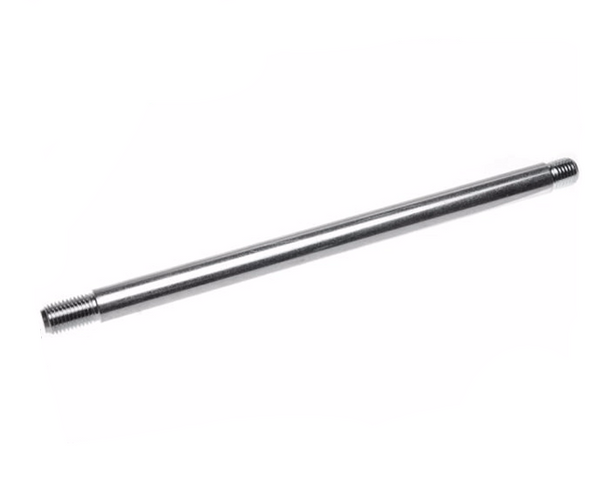 MF3769
