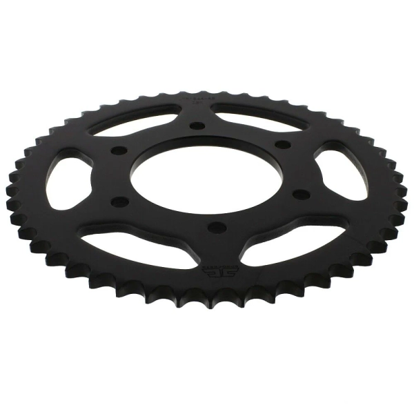 JT zębatka tylna JTR1844-48z 428 Yamaha MT XSR YS YZF-R R 125