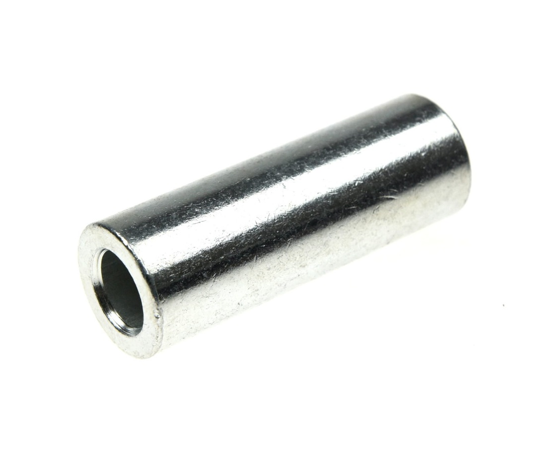 Tuleja mocowania kolumny kierowniczej quad Kayo A150 180 200 250 AU150 200