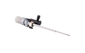 Kranik paliwa Barton Hyper 125 E4