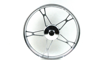 Felga przednia 17-1,20 Barton Ranger Classic