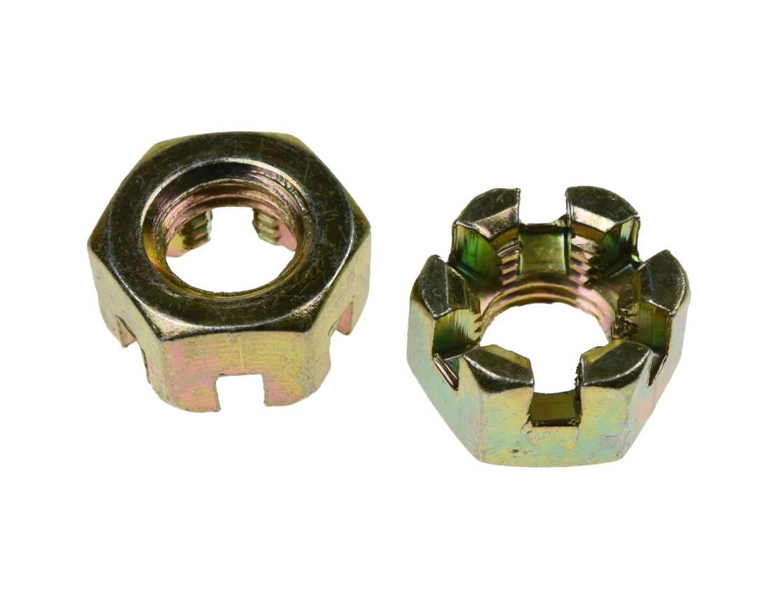 Drążek kierowniczy quad atv Kayo AY70 oryginalny