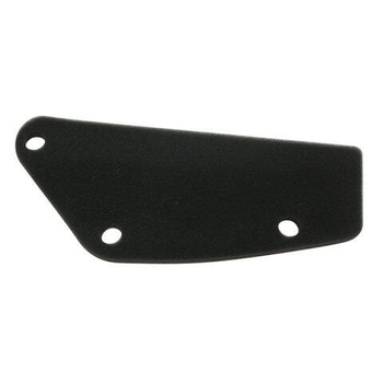 MIW Meiwa filtr powietrza Malaguti Ciak F12 Phantom 100 99-00r.