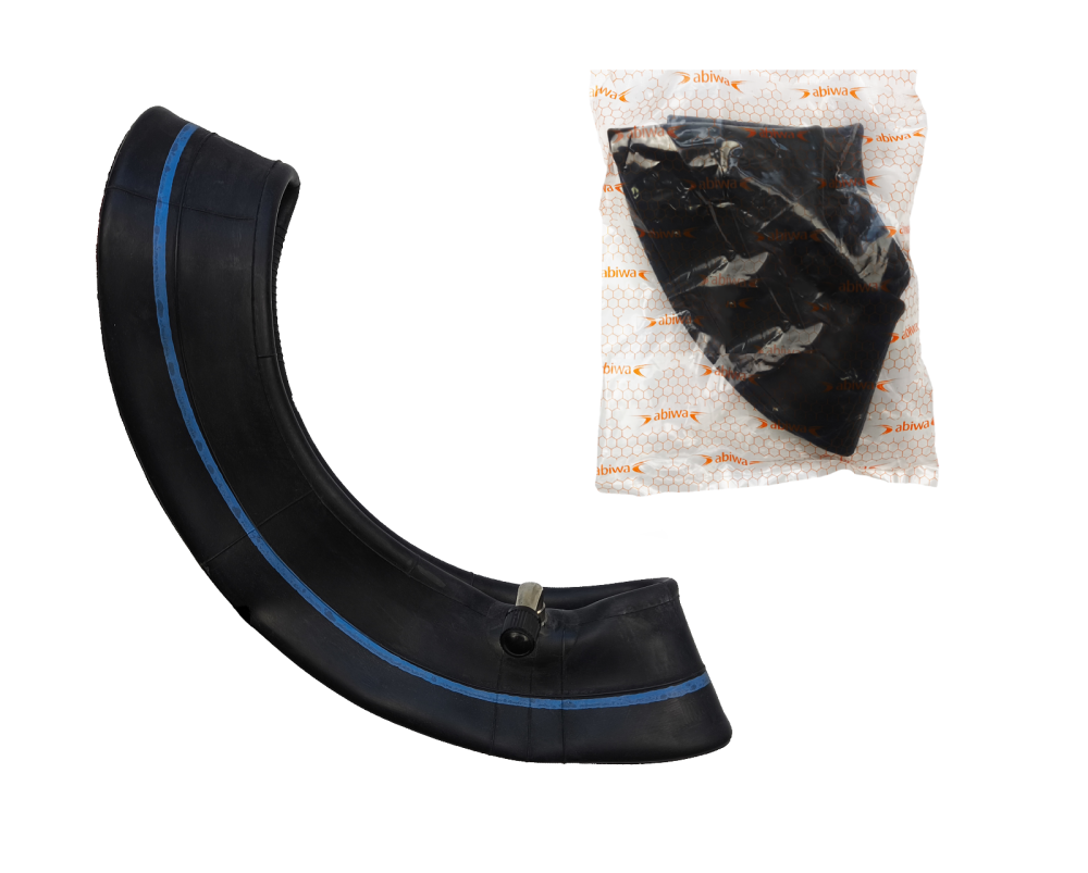 Dętka 8,5x2 8 1/2 x 2 hulajnoga Xiaomi M365 / M365 Pro Techlife Vsett