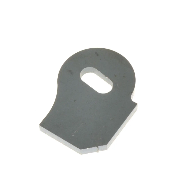 Mocowanie wspornika ramy Simson S51