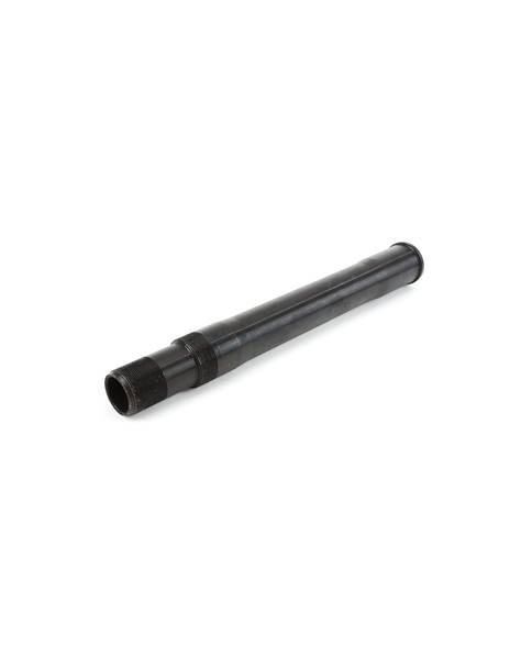 Sztyca półek kierownicy dirtbike Kayo K2 250 K2 Pro Enduro T2 T4 250 Enduro