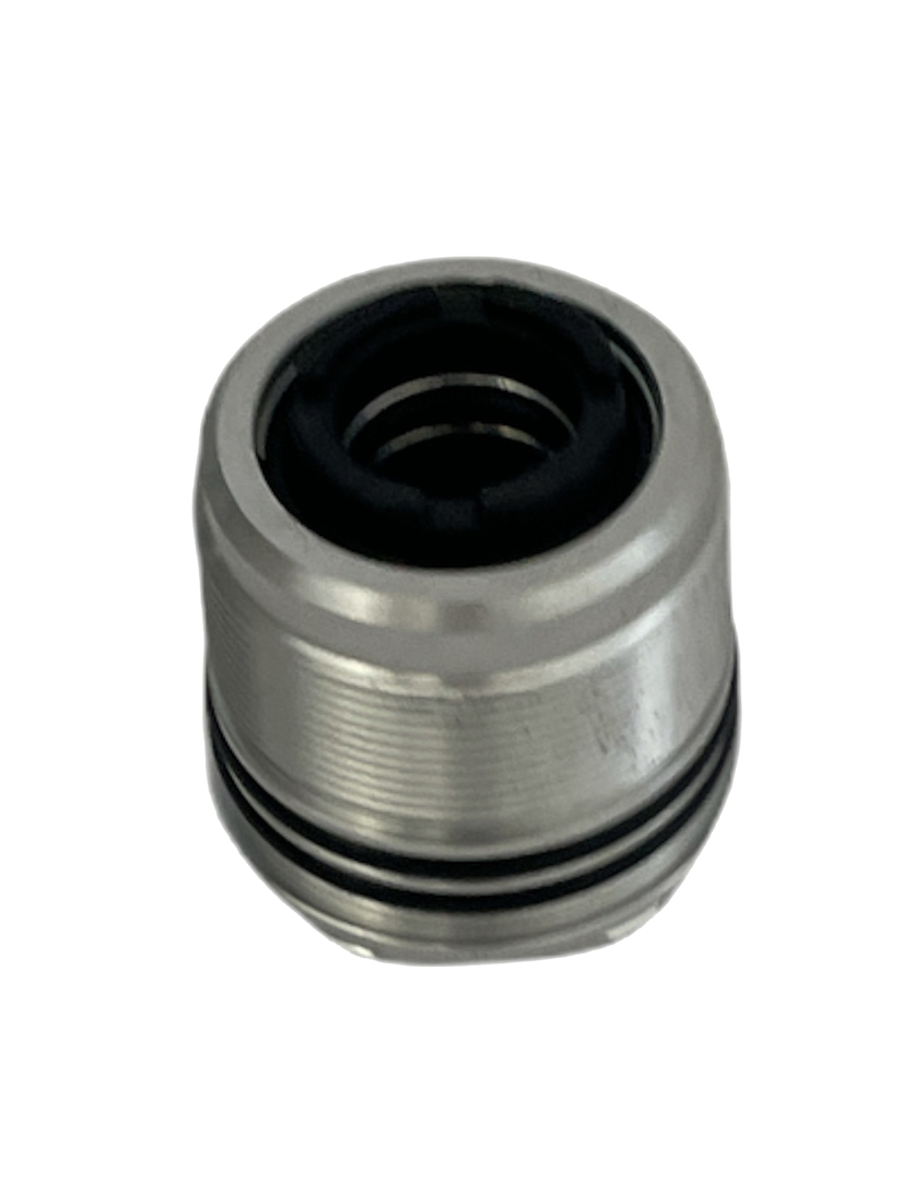 Tłok amortyzatora DNM 16mm pitbike MRF 120 SM 140 RC-Z SM 160 SM-R Kayo 190