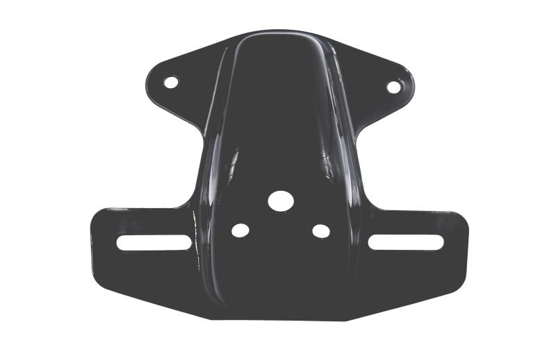 Wspornik mocowanie lampy tył Barton Ranger Classic E4