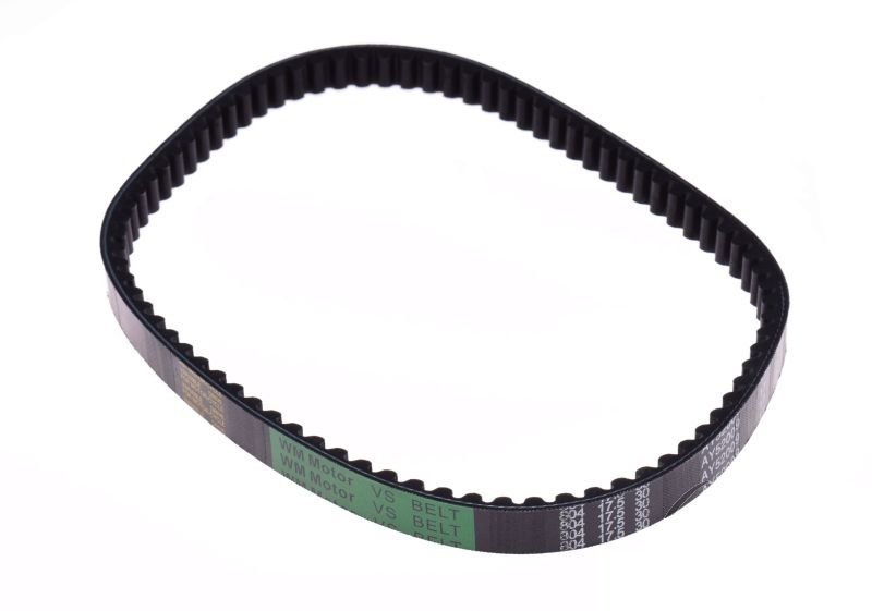 Pasek Napędowy 804-17,5 Italjet Piaggio Nrg