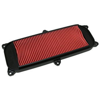 MIW Meiwa filtr powietrza Kymco 250 People 03-12, 300 People 08-14