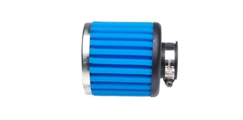 Filtr powietrza stożkowy tuning 32mm