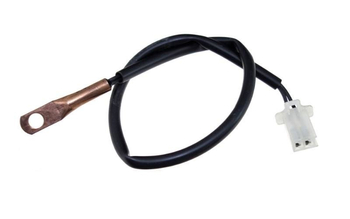 Czujnik temperatury z końcówką żeńską do motocykla Barton Hyper 125