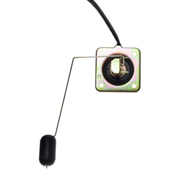 Czujnik poziomu paliwa do junak 905 pływak