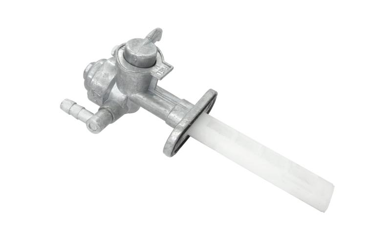 Kranik paliwa do motoroweru Barton Sprint 2 Junak Romet 