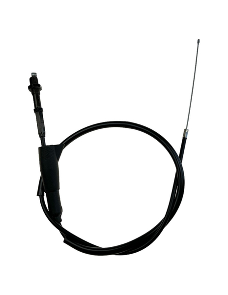 Linka gazu 840mm pitbike YCF Factory SP2 150 YCF Pilot 150 YCF Start 125se