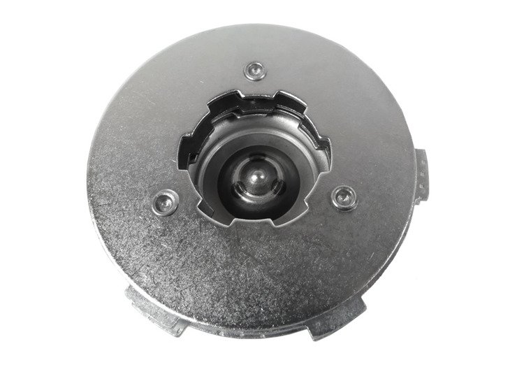 Zestaw naprawczy sprzęgła romet komar motorynka