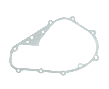 Uszczelka skrzyni biegów quad atv Kayo AU180 oryginalna