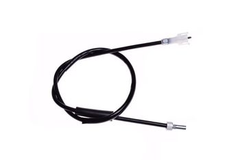 Linka licznika skuter Piaggio Typhoon po 96r.