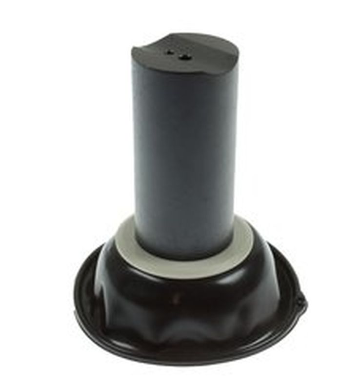 Tourmax membrana przepustnicy gaźnika tył Suzuki VS 750 800 1400 VZ 800