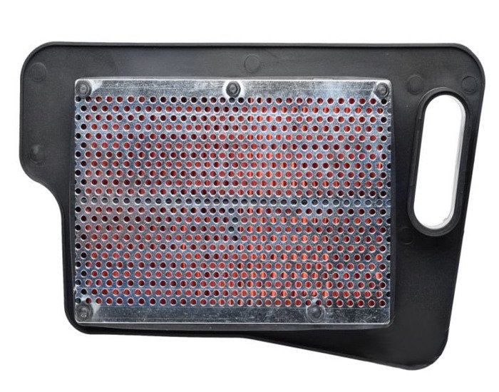 Filtr powietrza suzuki an 400 burgman 07-16r