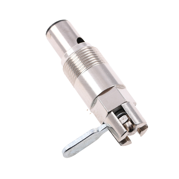 Ssanie ręczne gaźnika BVF 16N1 16N3 19N1 20N1 DPR Classic