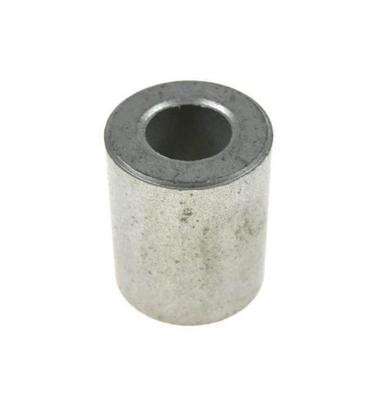 Tuleja wahacza tylnego krótka quad Kayo AT110 AT125 AU110 AU125 AY70