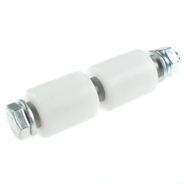 Oś wahacza motorower Romet Kadet