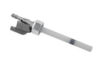 Kranik paliwa motorower Barton Ranger Classic (E4)