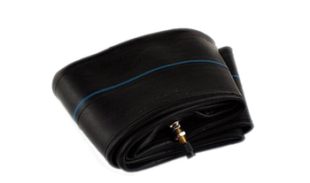 Dętka 17 CAL 4,00/4,50-17 Boss Tire