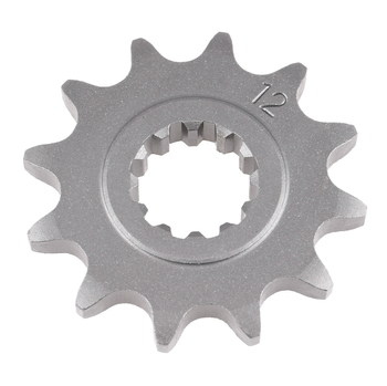 Zębatka zdawcza przód 12z Minarelli AM6 DPR Performance