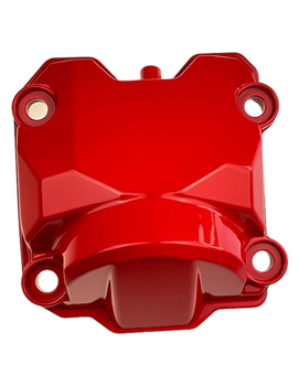 Pokrywa głowicy górna ZS300 dirtbike Kayo K5 300 Enduro