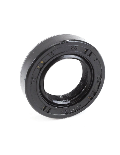 Uszczelniacz wałka kopniaka 250-66 dirtbike Kayo K2 250 Enduro Kayo K2L