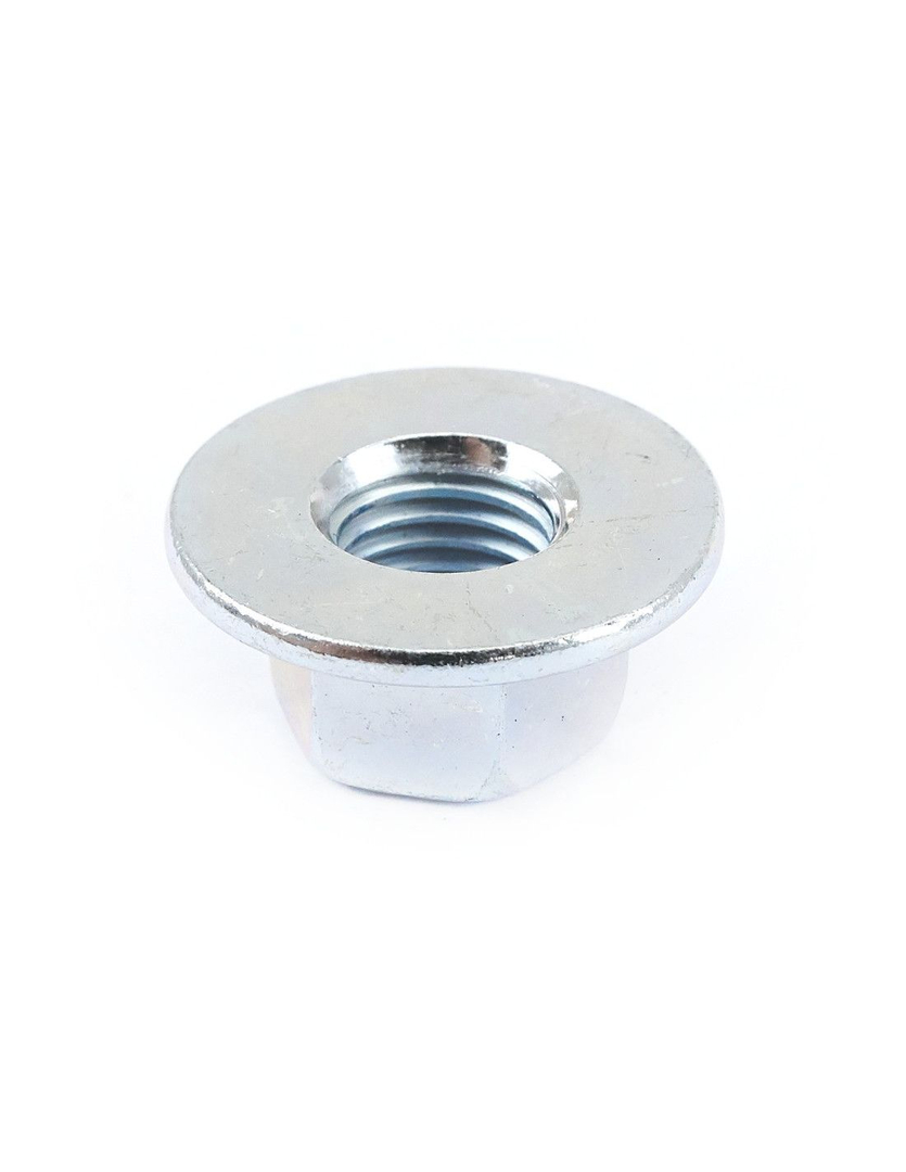 Nakrętka mocująca magneto pitbike Z155 MRF 160 SM-R Kayo TT160