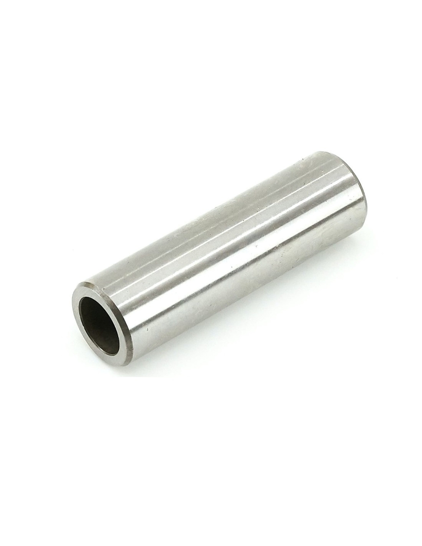 Sworzeń tłoka quad Kayo AU200 - ciągnik T3B