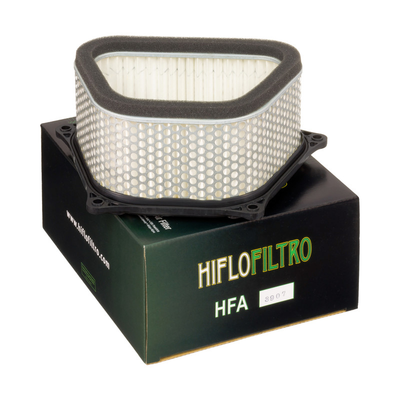 Hiflo filtr powietrza Suzuki Gsx-r1300 Hayabusa 