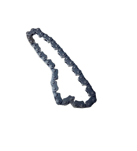 Łańcuszek pompy oleju quad Kayo AU200 - ciągnik T3B oryginalny