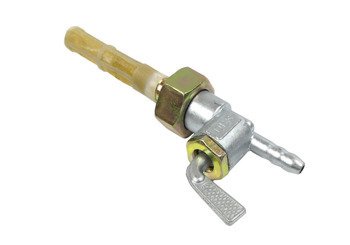 Kranik paliwa z nakrętką Jawa TS 350 Jawa 50 Jawka