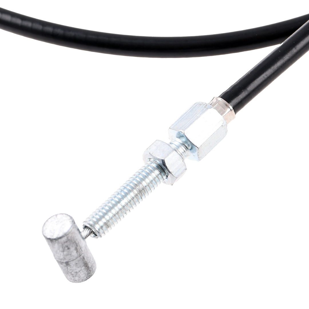 Linka sprzęgła 127cm Romet Ogar 205 Kadet Delux