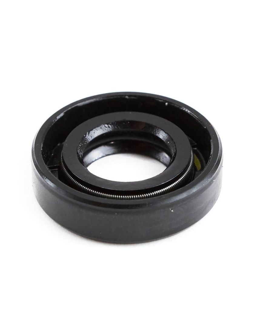 Uszczelniacz dźwigni zmiany biegów 250-66 dirtbike Kayo K2 250 Enduro K2L