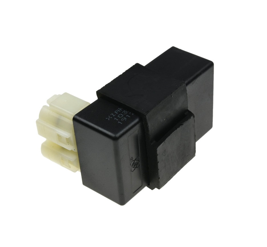 Moduł zapłonowy CDI quad Kayo A180 A200 AU150 CVT AU180