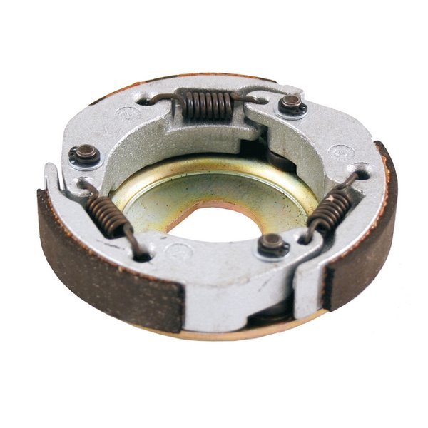 Sprzęgło MBK YAMAHA MINARELLI GILERA PIAGGIO FI107