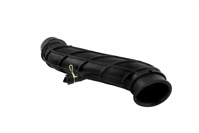 Króciec obudowy filtra powietrzagy6 4t junak ferro