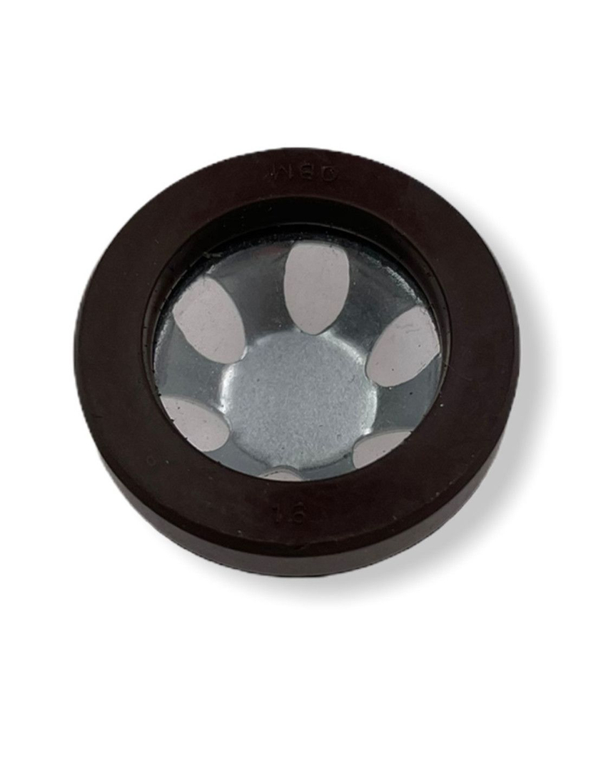 Okienko olejowe pitbike 170 MRF RC-U