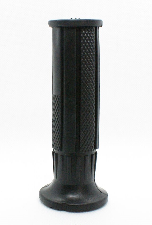 Manetki lewa + prawa z rollgazem Mini Pocket Bike