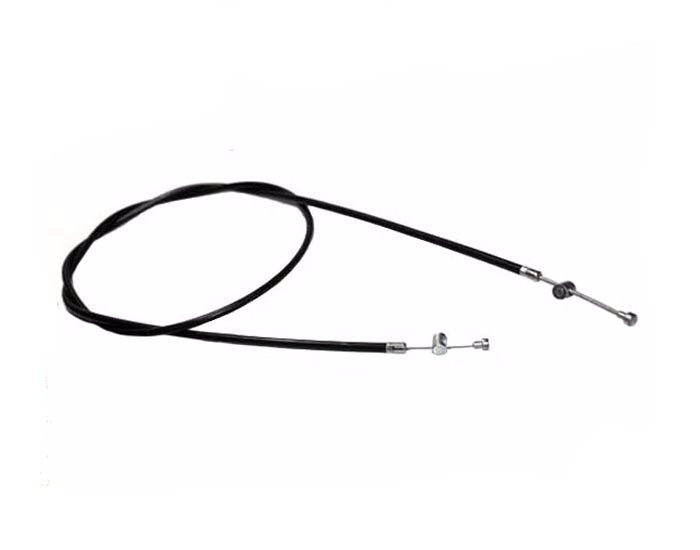 Linka linki sprzęgła simson s50 s51 s70