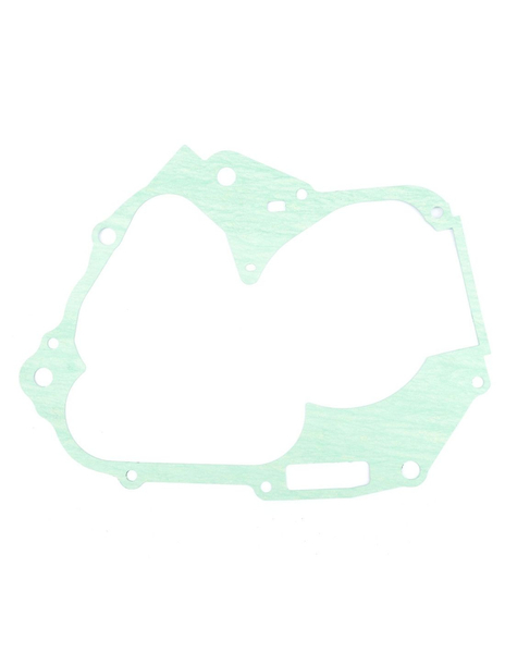 Uszczelka karteru pitbike Z155 MRF 160 SM-R Kayo TT160