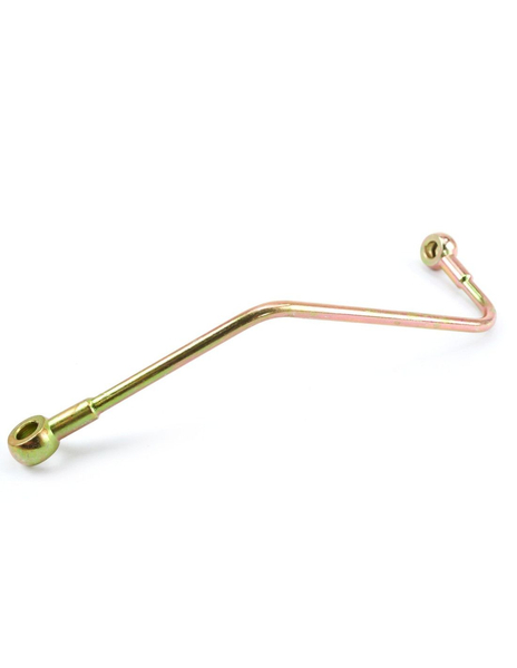 Przewód smarowania głowicy pitbike Z155 MRF 160 SM-R Kayo 160 TT