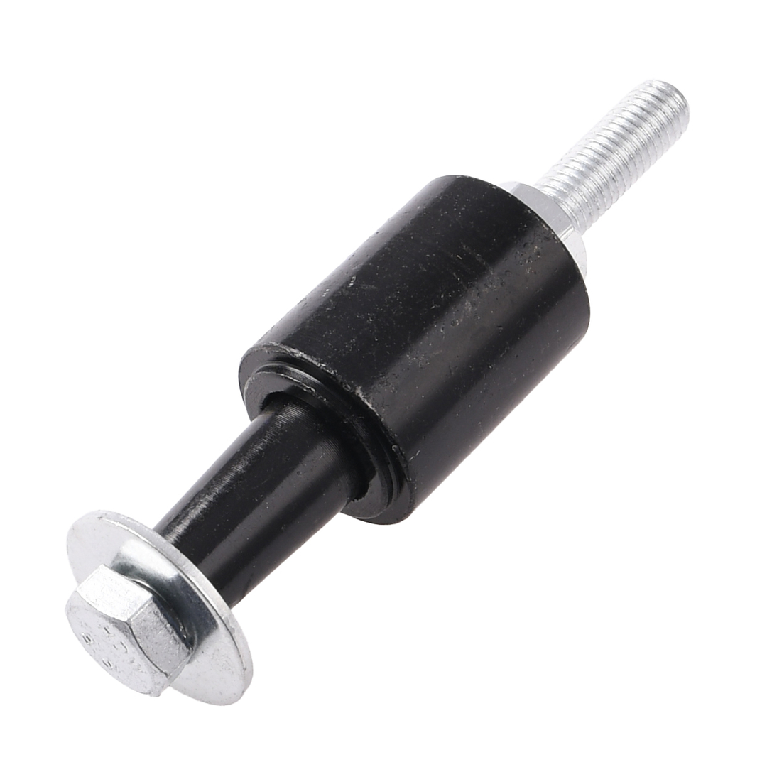 Ściągacz tulejek wahacza Simson S51 DPR Classic