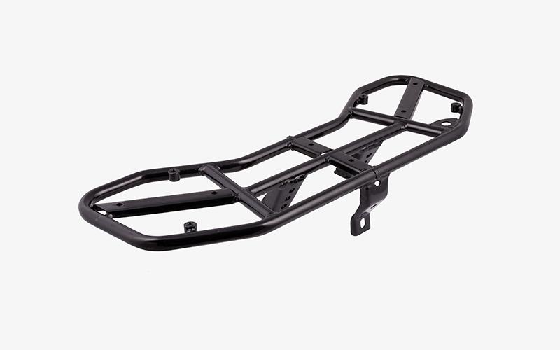 Wspornik bagażnika ATV Eagle