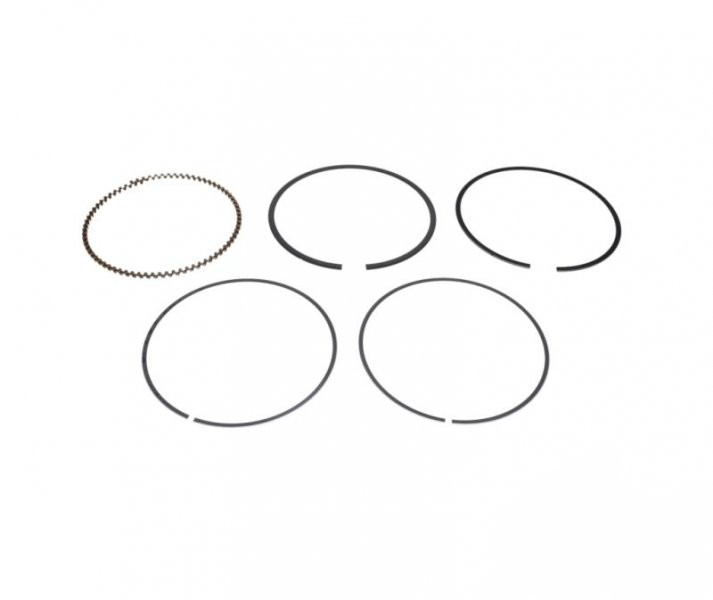 Pierścienie tłoka do silnika GX390 88,00mm Gokart, Honda itp.